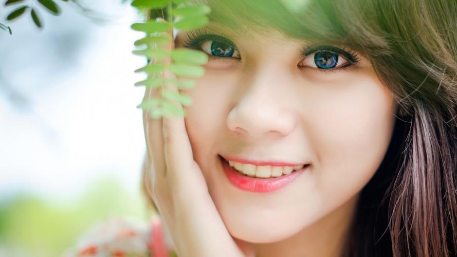 亚洲国产精品成人综合素人人妻视频二区|亚洲男人天堂精品|成人福利视频免费高清不卡|台湾佬中文字幕|日韩成人无码中文字幕|人妻内射在线二区一区|福利视频在线观看精品|多所高校，录取通知书上新